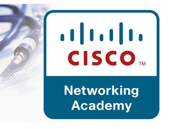 Cisco Ağ Akademisi Ccna  > <a href=http://cnap.cu.edu.tr target=_blank>cnap.cu.edu.tr </a>